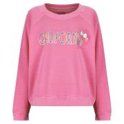 Sweater Newtone CALIFA EGGER
