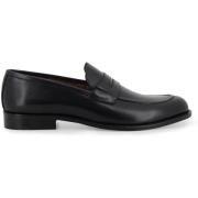 Mocassins Melluso U90605Q-259725