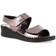 Sandalen Grunland DSG-SA1962