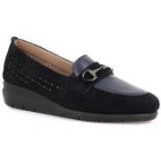 Mocassins Grunland DSG-SC6229