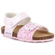 Sandalen Grunland DSG-SB1904