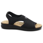 Sandalen Valleverde VAL-E26-25322-NE