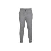 Trainingsbroek C.p. Company -