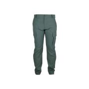 Cargobroek C.p. Company -