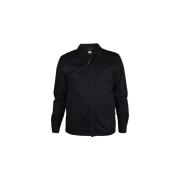 Overhemd Lange Mouw C.p. Company -