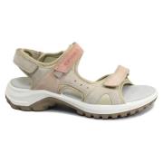 Sandalen IgI&amp;CO IGI-E26-1180744-VI