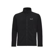 Fleece Jack Jack Wolfskin Taunus 200