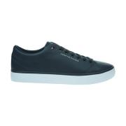 Lage Sneakers Tommy Hilfiger Hi Vulc Core Low