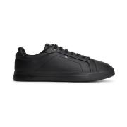 Lage Sneakers Tommy Hilfiger Icon Court Light Ess