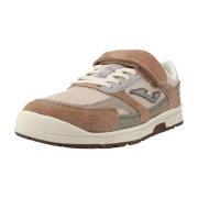 Lage Sneakers Joma Zapatillas Niño Modèle Cr111 Junior Barefoot