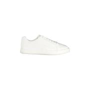 Lage Sneakers Calvin Klein Jeans hm0hm02123bi0k441