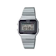 Horloge Casio a700w1a
