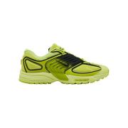Lage Sneakers Nike Air Pegasus Wave Light Lemon Twist