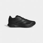 Lage Sneakers adidas Duramo SL Triple Black