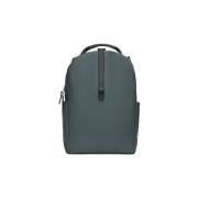 Rugzak Rains DARK GREY CLIP FRONT