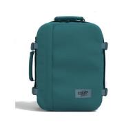 Rugzak Cabinzero 28L CLASSIC BACKPACK