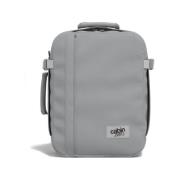 Rugzak Cabinzero 28L CLASSIC TECH BACKPACK