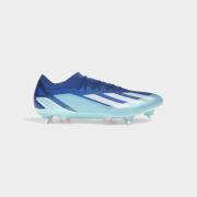Voetbalschoenen adidas X Crazyfast.1 SG Marinerush Pack