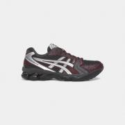 Lage Sneakers Asics Gel-Kayano 14 Obsidian Grey Pure Silver