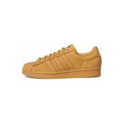 Lage Sneakers adidas Superstar