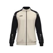 Trainingsjack Jako Sonic