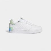 Lage Sneakers adidas Postmove SE Cloud White Semi Green Spark (Women's...