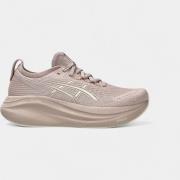 Lage Sneakers Asics Gel-Nimbus 27 Fawn Birch (Women's)