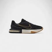 Lage Sneakers Nike Air Max Alpha Trainer 6 Black Sail Gum