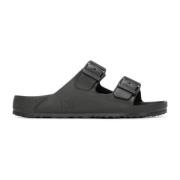 Slippers Xti 14573305