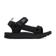 Sandalen Xti 14578601