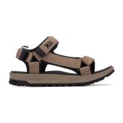 Sandalen Xti 14578603