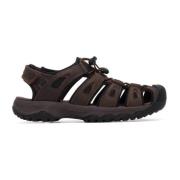 Sandalen Xti 14580601
