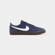 Lage Sneakers Nike Killshot 2 Midnight Navy Gum Dark Brown White