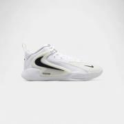 Basketbalschoenen Nike HyperSet 2 White Black