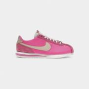 Lage Sneakers Nike Cortez Playful Pink (Women's)