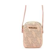 Handtas Gianmarco Venturi greg60596