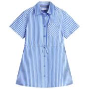 Korte Jurk Tommy Hilfiger KG0KG09372 C6H