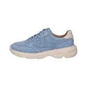 Lage Sneakers Caprice 92371546809