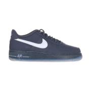 Lage Sneakers Nike Air Force 1