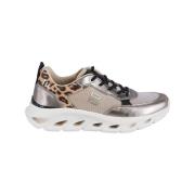 Lage Sneakers Bagatt D41AW90250555181