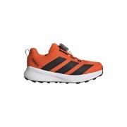 Lage Sneakers adidas Terrex Agravic Boa