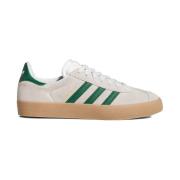 Lage Sneakers adidas Gazelle