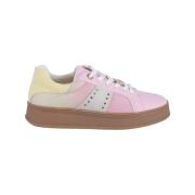 Lage Sneakers Bagatt D31AVW0255693681