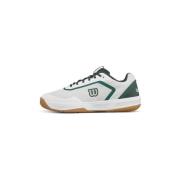 Lage Sneakers Wilson Court Glide