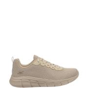 Lage Sneakers Skechers 42605