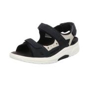 Sandalen Waldläufer -