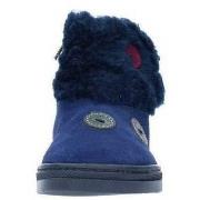 Laarzen Primigi 2406311