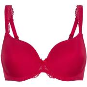 Voorgevormde bh Lingadore DAILY T-Shirt BH