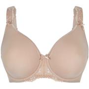 Voorgevormde bh Lingadore DAILY Beugel BH - Plus Size