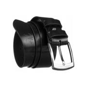 Riem Rovicky DHRPM27SPL64584